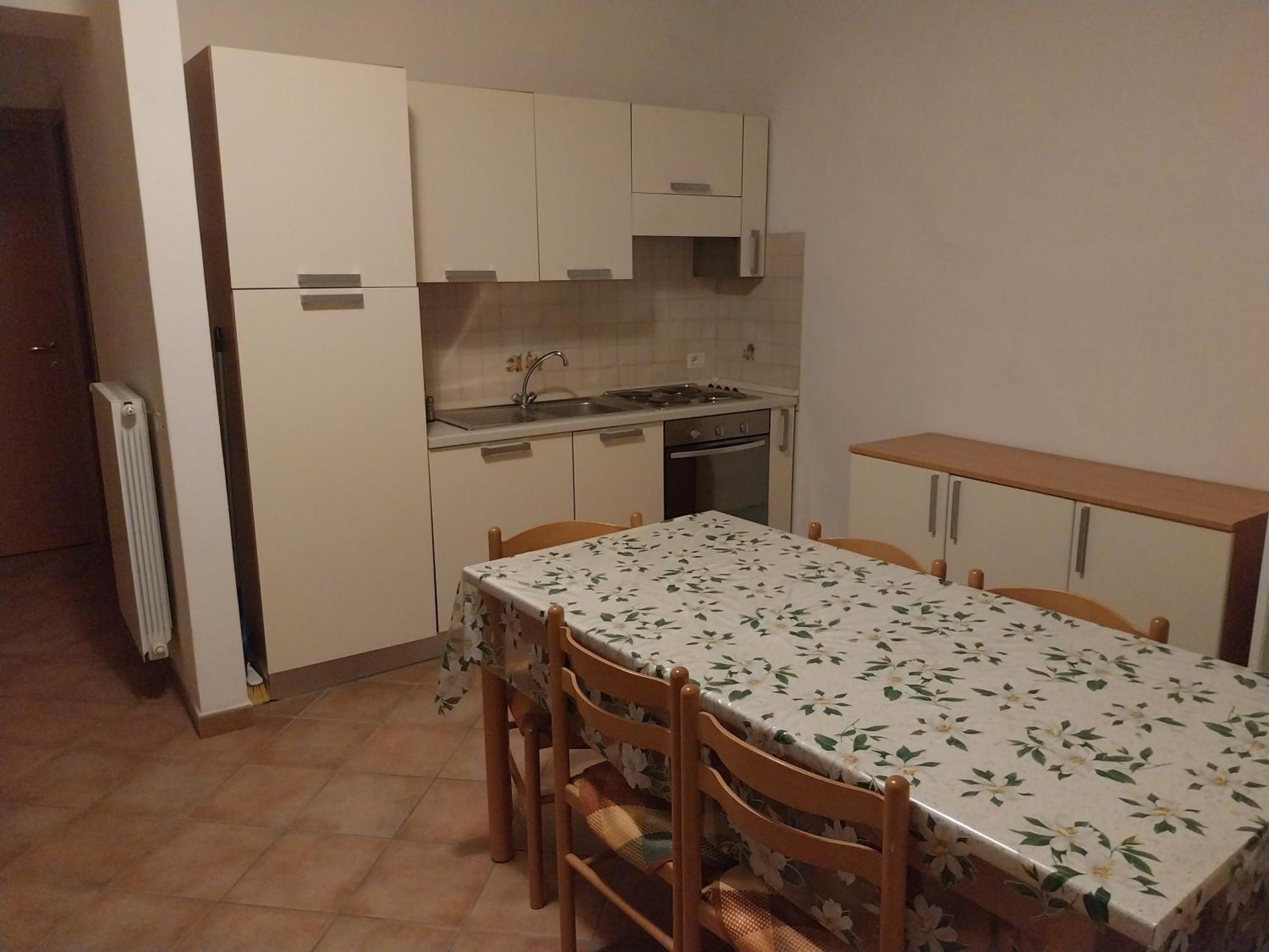 Agriturismo Santa Chiara Помаранче Екстериор снимка