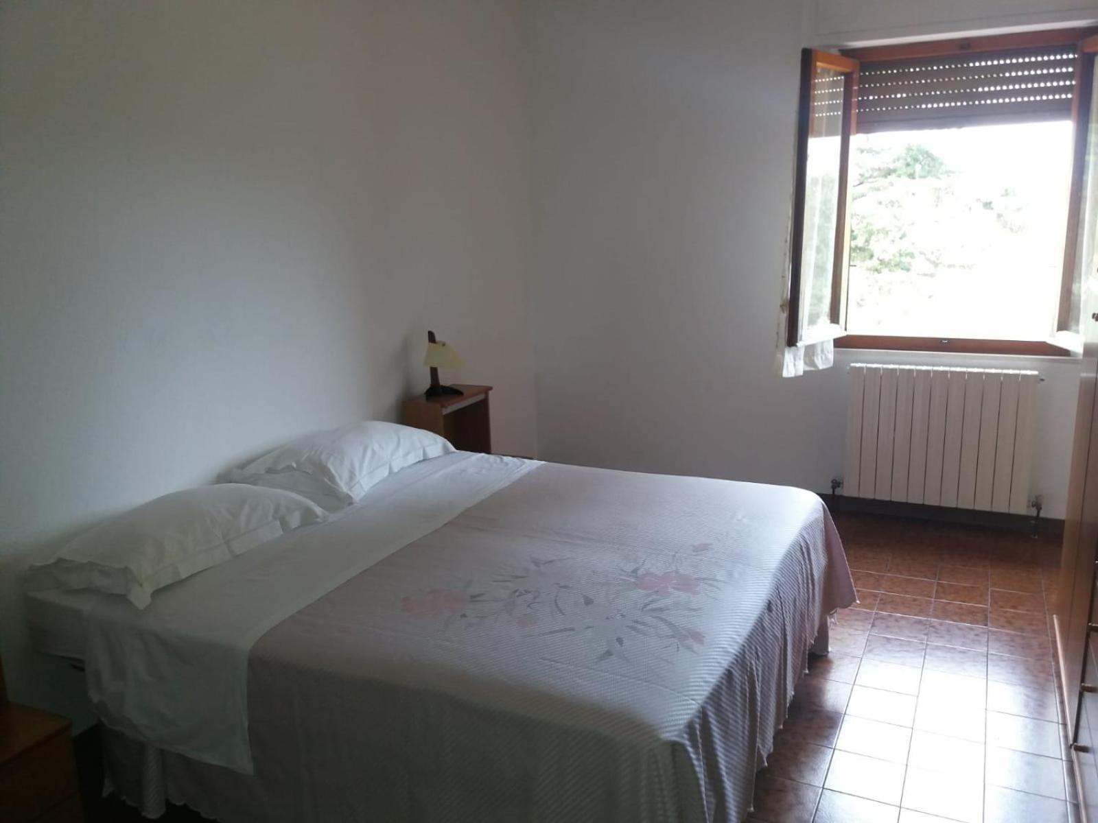 Agriturismo Santa Chiara Помаранче Екстериор снимка