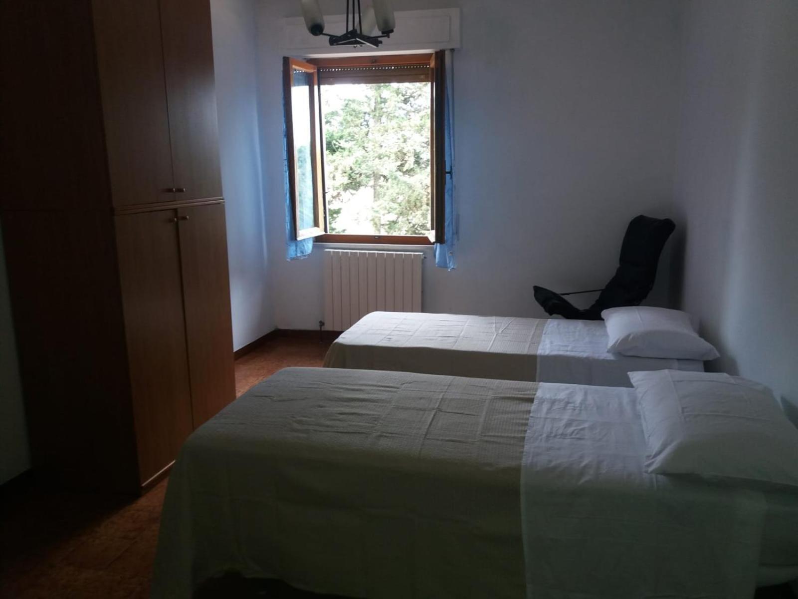Agriturismo Santa Chiara Помаранче Екстериор снимка