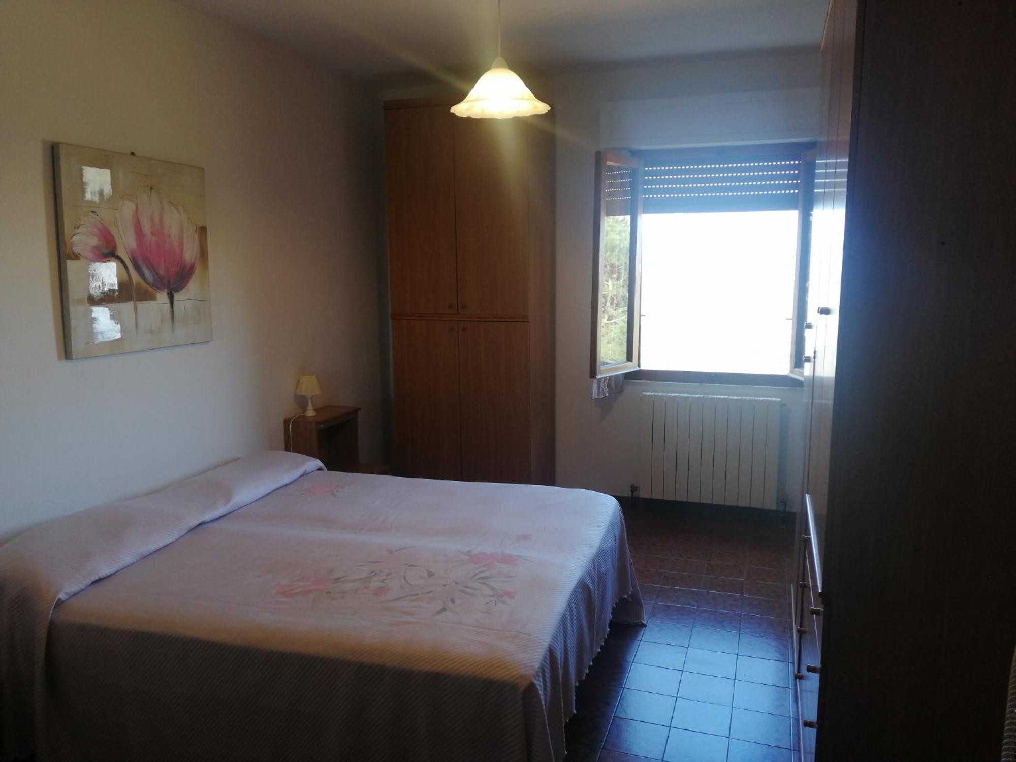 Agriturismo Santa Chiara Помаранче Екстериор снимка