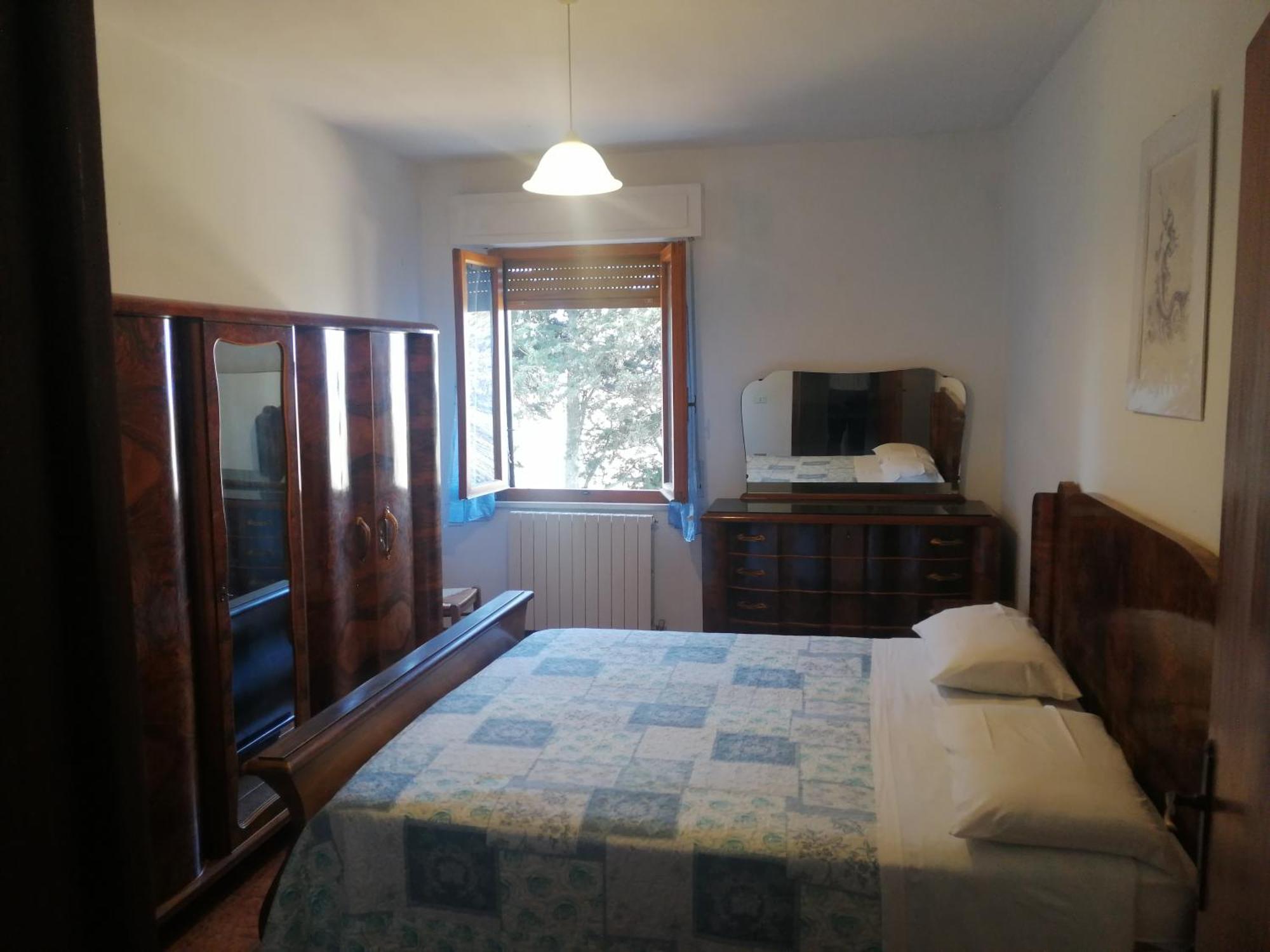 Agriturismo Santa Chiara Помаранче Екстериор снимка